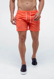 Short Scavo Linho - Henri Store
