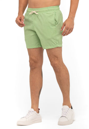 Verde Claro