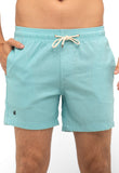 Short Scavo Linho - Henri Store