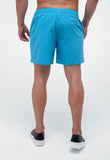 Short Scavo Linho - Henri Store