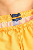 Short Tommy Hilfiger Detalhe Lateral - Sale - Henri Store
