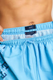 Short Tommy Hilfiger Detalhe Lateral - Sale - Henri Store