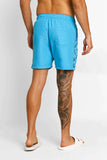 Short Tommy Hilfiger Detalhe Lateral - Sale - Henri Store