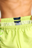 Short Tommy Hilfiger Detalhe Lateral - Sale - Henri Store