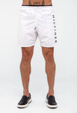 Short Tommy HIlfiger Logo Side - Henri Store