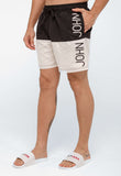 Shorts John John Brisbane - Henri Store