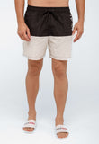 Shorts John John Brisbane - Henri Store