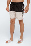 Shorts John John Brisbane - Henri Store