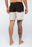 Shorts John John Brisbane - Henri Store