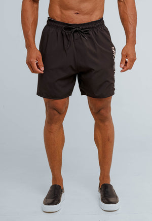 Preto