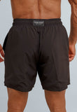 Shorts John John Double Side - Henri Store