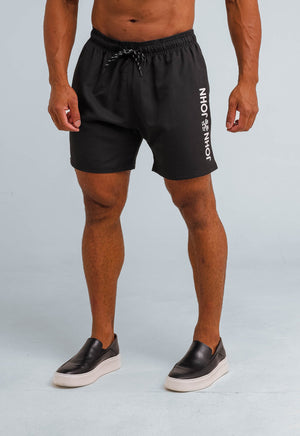 Preto