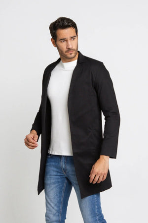 Preto