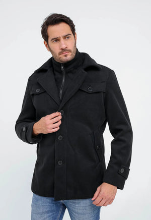 Preto