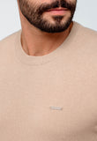 Suéter Armani Exchange Basic - Henri Store