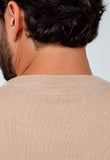 Suéter Armani Exchange Basic - Henri Store