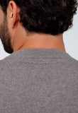 Suéter Armani Exchange Basic - Henri Store