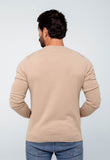Suéter Armani Exchange Basic - Henri Store