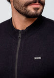 Suéter Armani Exchange Básico Essential - Henri Store