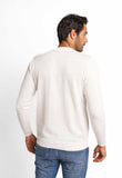 Suéter Armani Exchange - LIVE - Henri Store