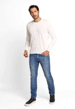Suéter Armani Exchange - LIVE - Henri Store