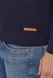 Suéter Calvin Klein Tricot - Henri Store