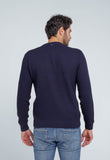 Suéter Calvin Klein Tricot - Henri Store