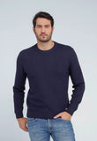 Suéter Calvin Klein Tricot - Henri Store
