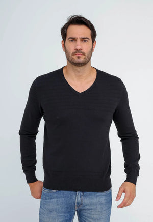 Preto