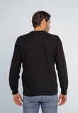 Suéter Lacoste Regular Fit - Henri Store