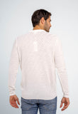 Suéter Lacoste Regular Fit - Henri Store