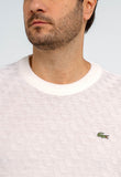 Suéter Lacoste Regular Fit - Henri Store