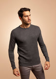 Suéter Masculino Dom Henrico Leeds - Henri Store