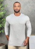 Suéter Masculino Dom Henrico Leeds - Henri Store
