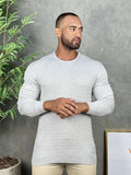 Suéter Masculino Dom Henrico Leeds - Henri Store