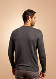 Suéter Masculino Dom Henrico Leeds - Henri Store