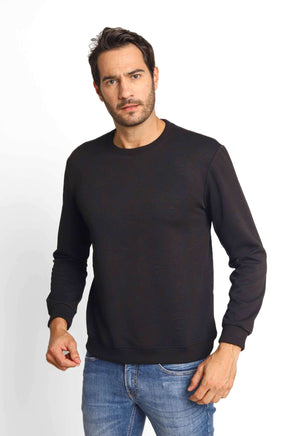 Preto