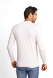 Suéter Tommy Hilfiger Range - Henri Store