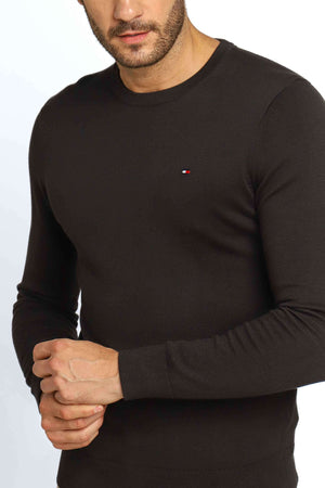 Preto