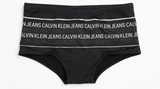 Sunga Infantil Calvin Klein Jeans CKJ - Henri Store