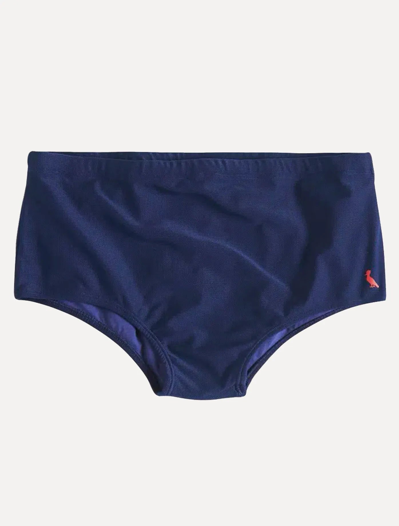 Sunga Reserva PF Lisa Marinho - Henri Store