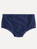 Sunga Reserva PF Lisa Marinho - Henri Store