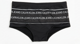 Sunga Infantil Calvin Klein Jeans CKJ