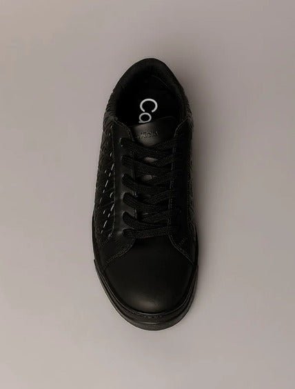 Tênis Calvin Klein Queima Full AOP - Henri Store