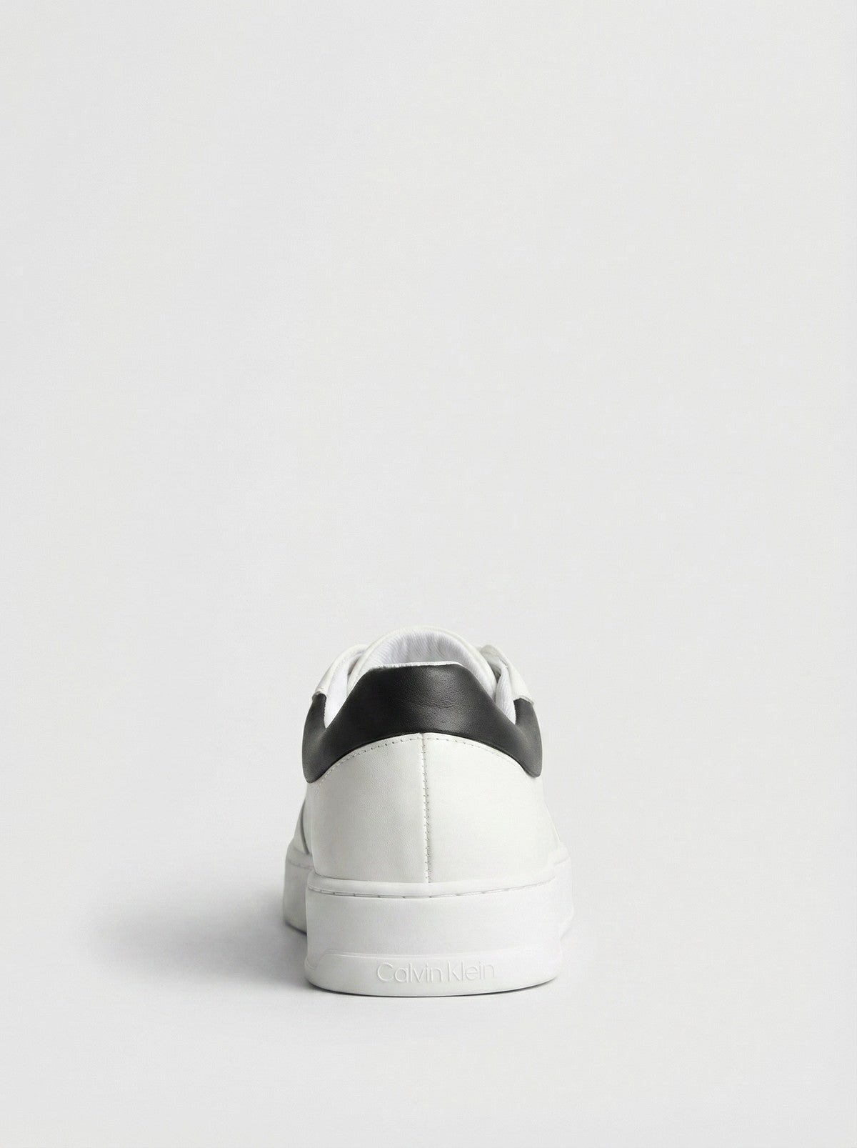 Tênis Calvin Klein Urban Classic - Henri Store