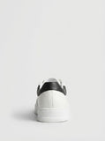 Tênis Calvin Klein Urban Classic - Henri Store