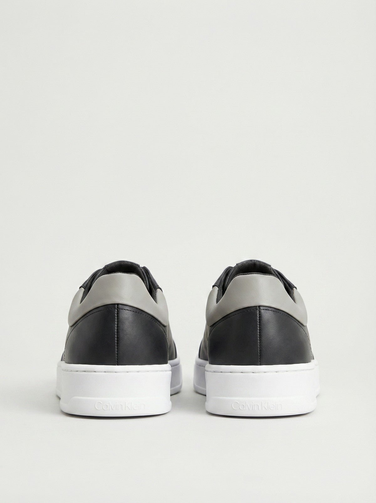 Tênis Calvin Klein Urban Classic - Henri Store