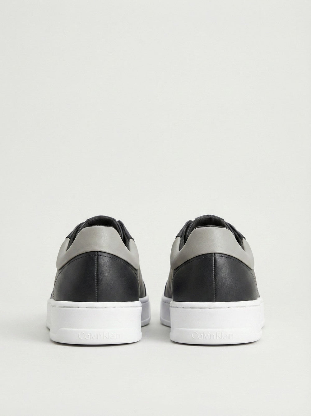 Tênis Calvin Klein Urban Classic - Henri Store