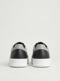 Tênis Calvin Klein Urban Classic - Henri Store