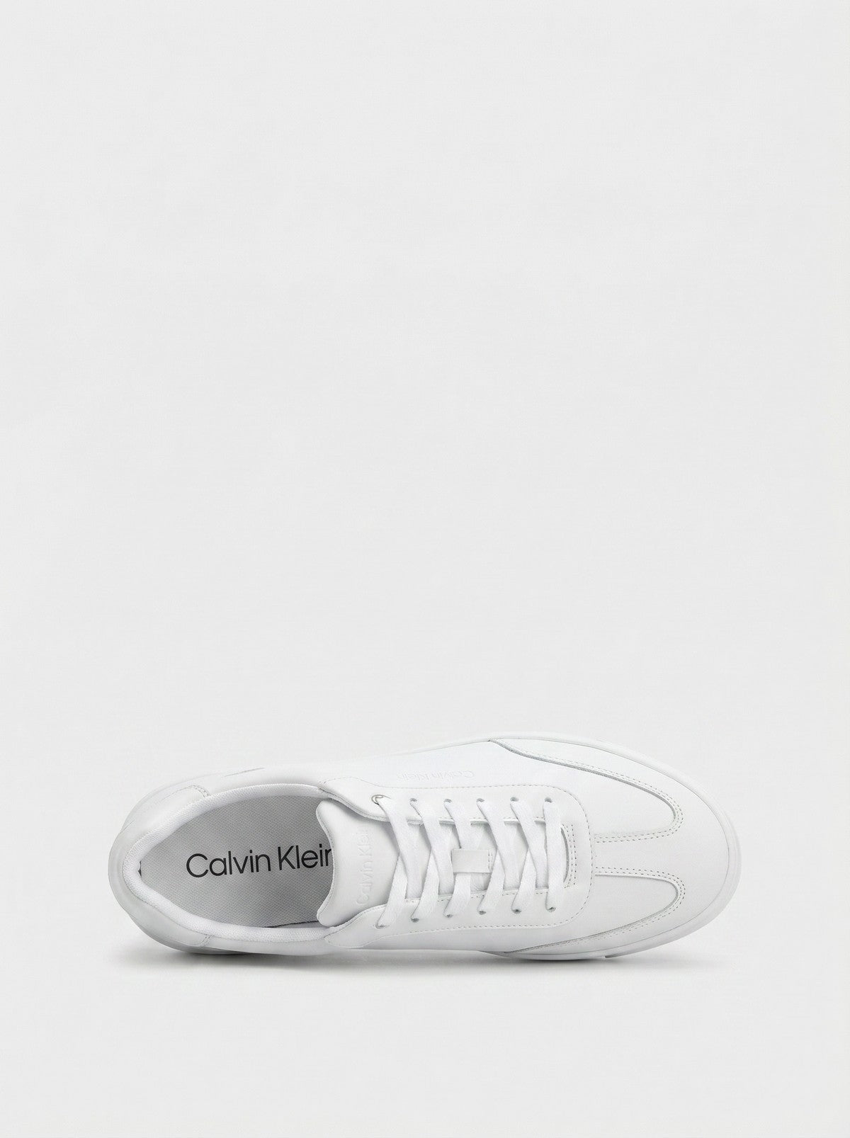 Tênis Calvin Klein Urban Classic - Henri Store